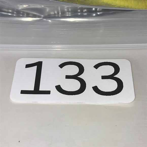 Saucony Rude 7 Purple/Blue Athletic Running Shoes S10241-5 Women's Size 8 - Picture 12 of 12